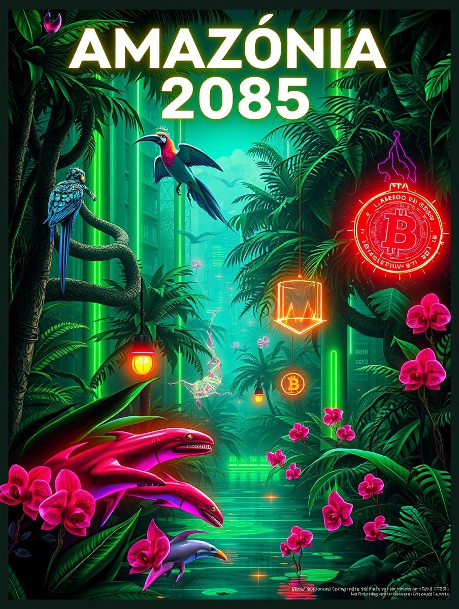 Qual o Futuro dos Cassinos Brasileiros Online em 2025? ¡Se Pone Bueno el Ambiente!