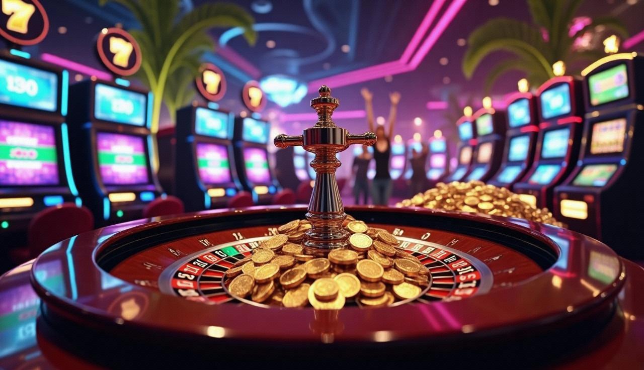 Como “cancelar” uma aposta na Bet365 – passo a passo
