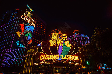 Como jogar dados no cassino: regras e estratégias para vencer