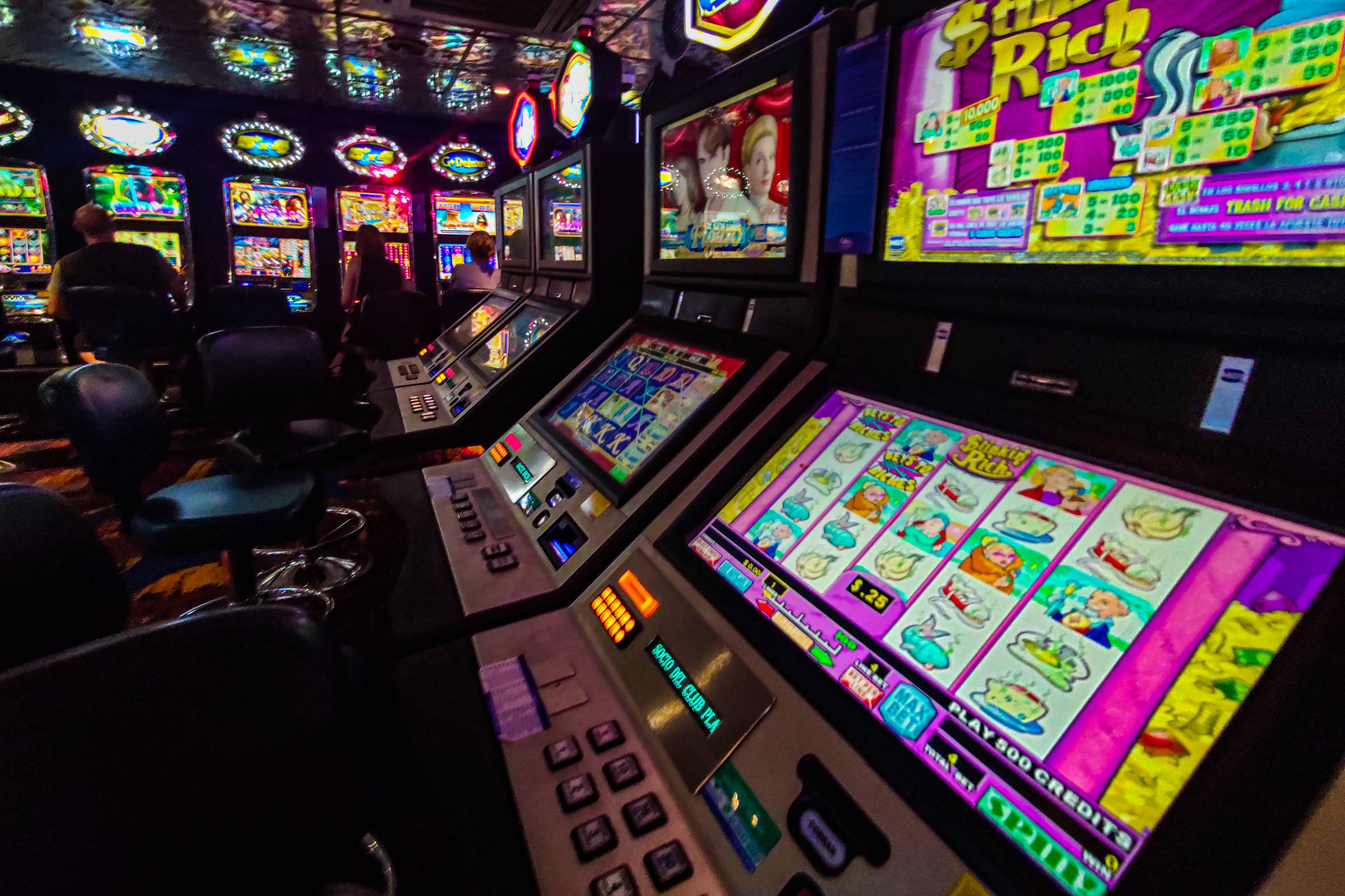 Onde Alugar Jogos de Roleta de Cassino para Eventos e Festas